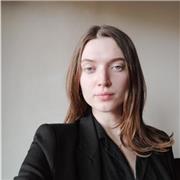 Cours de soutien ou d'aide aux devoirs en anglais, de la primaire au collège